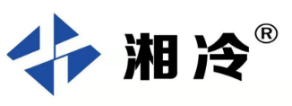 西安永丰文化艺术传播有限公司
